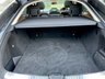 USED 2016 66 MERCEDES-BENZ GLE-CLASS 3.0 GLE 350 D 4MATIC AMG LINE PREMIUM 4d 255 BHP 