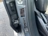 USED 2016 66 MERCEDES-BENZ GLE-CLASS 3.0 GLE 350 D 4MATIC AMG LINE PREMIUM 4d 255 BHP 