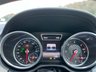 USED 2016 66 MERCEDES-BENZ GLE-CLASS 3.0 GLE 350 D 4MATIC AMG LINE PREMIUM 4d 255 BHP 