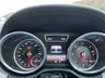USED 2016 66 MERCEDES-BENZ GLE-CLASS 3.0 GLE 350 D 4MATIC AMG LINE PREMIUM 4d 255 BHP 