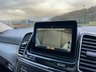 USED 2016 66 MERCEDES-BENZ GLE-CLASS 3.0 GLE 350 D 4MATIC AMG LINE PREMIUM 4d 255 BHP 