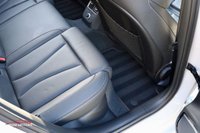 USED 2017 67 AUDI A3 2.0 S3 SPORTBACK TFSI QUATTRO BLACK EDITION 5d 306 BHP PAN ROOF / B&O / DIG COCKPIT