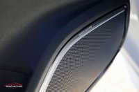 USED 2017 67 AUDI A3 2.0 S3 SPORTBACK TFSI QUATTRO BLACK EDITION 5d 306 BHP PAN ROOF / B&O / DIG COCKPIT