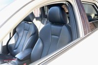 USED 2017 67 AUDI A3 2.0 S3 SPORTBACK TFSI QUATTRO BLACK EDITION 5d 306 BHP PAN ROOF / B&O / DIG COCKPIT
