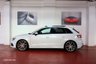 USED 2017 67 AUDI A3 2.0 S3 SPORTBACK TFSI QUATTRO BLACK EDITION 5d 306 BHP PAN ROOF / B&O / DIG COCKPIT