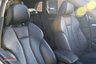 USED 2017 67 AUDI A3 2.0 S3 SPORTBACK TFSI QUATTRO BLACK EDITION 5d 306 BHP PAN ROOF / B&O / DIG COCKPIT