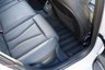 USED 2017 67 AUDI A3 2.0 S3 SPORTBACK TFSI QUATTRO BLACK EDITION 5d 306 BHP PAN ROOF / B&O / DIG COCKPIT