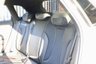USED 2017 67 AUDI A3 2.0 S3 SPORTBACK TFSI QUATTRO BLACK EDITION 5d 306 BHP PAN ROOF / B&O / DIG COCKPIT