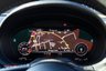 USED 2017 67 AUDI A3 2.0 S3 SPORTBACK TFSI QUATTRO BLACK EDITION 5d 306 BHP PAN ROOF / B&O / DIG COCKPIT