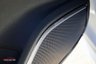 USED 2017 67 AUDI A3 2.0 S3 SPORTBACK TFSI QUATTRO BLACK EDITION 5d 306 BHP PAN ROOF / B&O / DIG COCKPIT