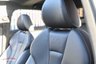 USED 2017 67 AUDI A3 2.0 S3 SPORTBACK TFSI QUATTRO BLACK EDITION 5d 306 BHP PAN ROOF / B&O / DIG COCKPIT