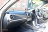 USED 2017 67 AUDI A3 2.0 S3 SPORTBACK TFSI QUATTRO BLACK EDITION 5d 306 BHP PAN ROOF / B&O / DIG COCKPIT