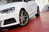 USED 2017 67 AUDI A3 2.0 S3 SPORTBACK TFSI QUATTRO BLACK EDITION 5d 306 BHP PAN ROOF / B&O / DIG COCKPIT