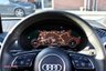 USED 2017 67 AUDI A3 2.0 S3 SPORTBACK TFSI QUATTRO BLACK EDITION 5d 306 BHP PAN ROOF / B&O / DIG COCKPIT