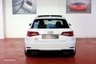USED 2017 67 AUDI A3 2.0 S3 SPORTBACK TFSI QUATTRO BLACK EDITION 5d 306 BHP PAN ROOF / B&O / DIG COCKPIT