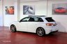 USED 2017 67 AUDI A3 2.0 S3 SPORTBACK TFSI QUATTRO BLACK EDITION 5d 306 BHP PAN ROOF / B&O / DIG COCKPIT