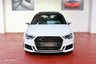 USED 2017 67 AUDI A3 2.0 S3 SPORTBACK TFSI QUATTRO BLACK EDITION 5d 306 BHP PAN ROOF / B&O / DIG COCKPIT