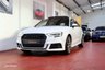 USED 2017 67 AUDI A3 2.0 S3 SPORTBACK TFSI QUATTRO BLACK EDITION 5d 306 BHP PAN ROOF / B&O / DIG COCKPIT