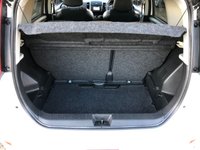 USED 2012 12 NISSAN NOTE 1.4 N-TEC PLUS 5d 88 BHP N Tec with Sat Nav and Bluetooth