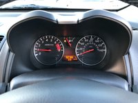 USED 2012 12 NISSAN NOTE 1.4 N-TEC PLUS 5d 88 BHP N Tec with Sat Nav and Bluetooth