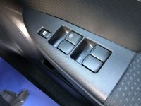 USED 2012 12 NISSAN NOTE 1.4 N-TEC PLUS 5d 88 BHP N Tec with Sat Nav and Bluetooth