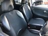 USED 2012 12 NISSAN NOTE 1.4 N-TEC PLUS 5d 88 BHP N Tec with Sat Nav and Bluetooth