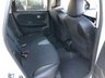 USED 2012 12 NISSAN NOTE 1.4 N-TEC PLUS 5d 88 BHP N Tec with Sat Nav and Bluetooth
