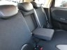 USED 2012 12 NISSAN NOTE 1.4 N-TEC PLUS 5d 88 BHP N Tec with Sat Nav and Bluetooth
