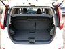 USED 2012 12 NISSAN NOTE 1.4 N-TEC PLUS 5d 88 BHP N Tec with Sat Nav and Bluetooth