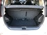 USED 2012 12 NISSAN NOTE 1.4 N-TEC PLUS 5d 88 BHP N Tec with Sat Nav and Bluetooth