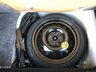 USED 2012 12 NISSAN NOTE 1.4 N-TEC PLUS 5d 88 BHP N Tec with Sat Nav and Bluetooth
