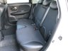 USED 2012 12 NISSAN NOTE 1.4 N-TEC PLUS 5d 88 BHP N Tec with Sat Nav and Bluetooth