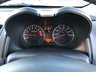 USED 2012 12 NISSAN NOTE 1.4 N-TEC PLUS 5d 88 BHP N Tec with Sat Nav and Bluetooth