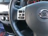 USED 2012 12 NISSAN NOTE 1.4 N-TEC PLUS 5d 88 BHP N Tec with Sat Nav and Bluetooth