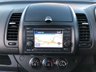 USED 2012 12 NISSAN NOTE 1.4 N-TEC PLUS 5d 88 BHP N Tec with Sat Nav and Bluetooth