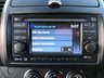 USED 2012 12 NISSAN NOTE 1.4 N-TEC PLUS 5d 88 BHP N Tec with Sat Nav and Bluetooth
