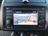 USED 2012 12 NISSAN NOTE 1.4 N-TEC PLUS 5d 88 BHP N Tec with Sat Nav and Bluetooth