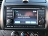 USED 2012 12 NISSAN NOTE 1.4 N-TEC PLUS 5d 88 BHP N Tec with Sat Nav and Bluetooth