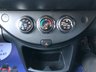 USED 2012 12 NISSAN NOTE 1.4 N-TEC PLUS 5d 88 BHP N Tec with Sat Nav and Bluetooth