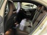USED 2016 65 MERCEDES-BENZ A-CLASS 1.5 A 180 D AMG LINE PREMIUM PLUS 5d 107 BHP 