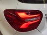 USED 2016 65 MERCEDES-BENZ A-CLASS 1.5 A 180 D AMG LINE PREMIUM PLUS 5d 107 BHP 
