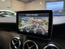 USED 2016 65 MERCEDES-BENZ A-CLASS 1.5 A 180 D AMG LINE PREMIUM PLUS 5d 107 BHP 