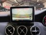 USED 2016 65 MERCEDES-BENZ A-CLASS 1.5 A 180 D AMG LINE PREMIUM PLUS 5d 107 BHP 
