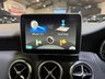 USED 2016 65 MERCEDES-BENZ A-CLASS 1.5 A 180 D AMG LINE PREMIUM PLUS 5d 107 BHP 