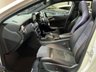 USED 2016 65 MERCEDES-BENZ A-CLASS 1.5 A 180 D AMG LINE PREMIUM PLUS 5d 107 BHP 