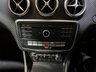 USED 2016 65 MERCEDES-BENZ A-CLASS 1.5 A 180 D AMG LINE PREMIUM PLUS 5d 107 BHP 