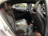 USED 2016 65 MERCEDES-BENZ A-CLASS 1.5 A 180 D AMG LINE PREMIUM PLUS 5d 107 BHP 
