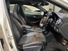 USED 2016 65 MERCEDES-BENZ A-CLASS 1.5 A 180 D AMG LINE PREMIUM PLUS 5d 107 BHP 