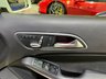 USED 2016 65 MERCEDES-BENZ A-CLASS 1.5 A 180 D AMG LINE PREMIUM PLUS 5d 107 BHP 