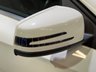 USED 2016 65 MERCEDES-BENZ A-CLASS 1.5 A 180 D AMG LINE PREMIUM PLUS 5d 107 BHP 